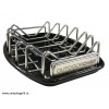 Suport costite grill