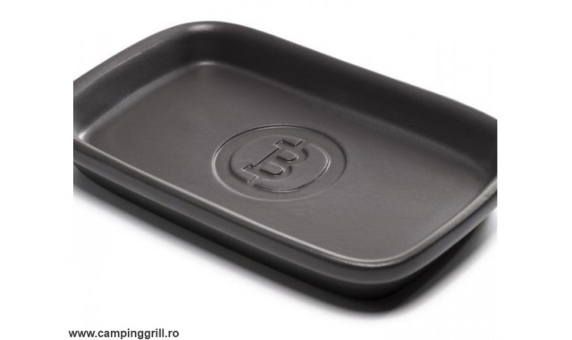 Ceramic pan Beefer ONE