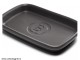 Ceramic pan Beefer ONE