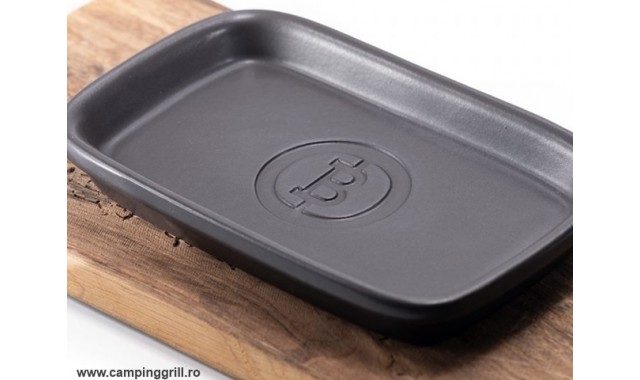 Ceramic pan Beefer ONE