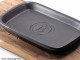 Ceramic pan Beefer ONE