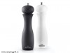 Salt and pepper grinder Napoleon