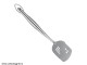 Spatula gratar inox PRO