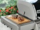 Tocator Weber Grills