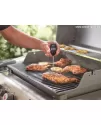 Digital thermometer Weber