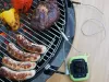 Grill thermometer Gourmet-Check