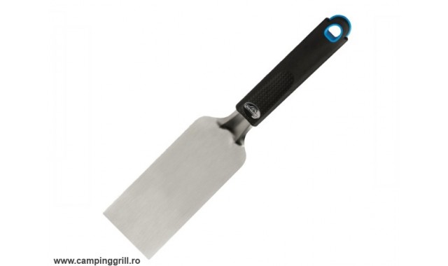 Spatula inox Napoleon