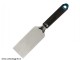 Spatula inox Napoleon