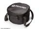 Dutch oven bag 2 liters