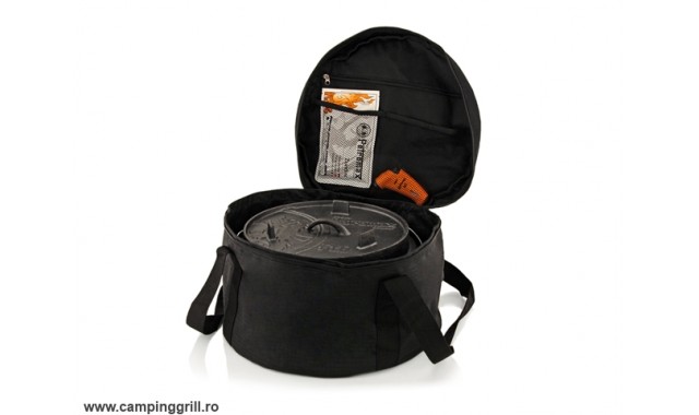 Dutch oven bag 2 liters