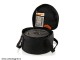 Dutch oven bag 2 liters