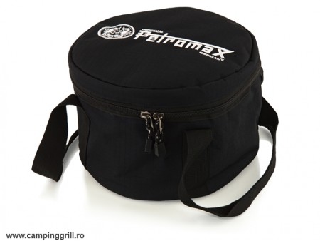 Transport and storage bag Petromax XL