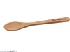 wood spoon petromax