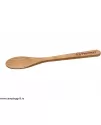 Wood spatula and spoon Petromax
