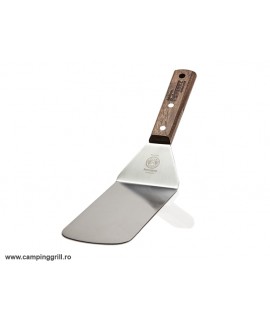 Grilling spatula 29 cm Petromax