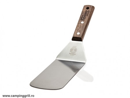 Grilling spatula 29 cm Petromax