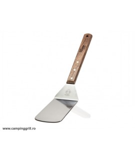 Grilling spatula 41 cm Petromax
