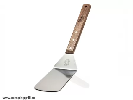 Grilling spatula 41 cm Petromax