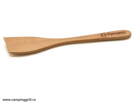 Wood spatula Petromax