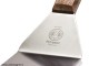 Grill and pan spatula set