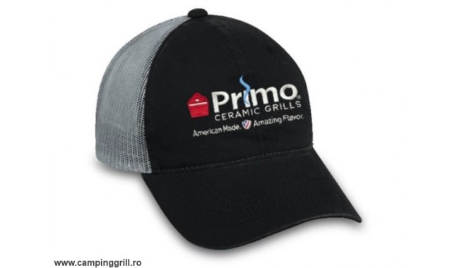 Primo Grills Cap