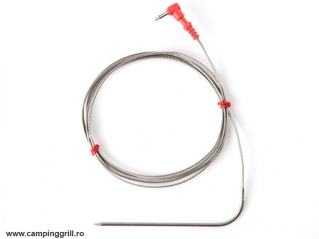 Flame Boss Meat temperature probe