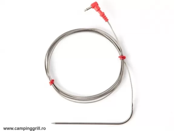 Flame Boss Meat temperature probe