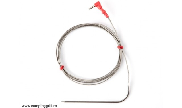 Flame Boss Meat temperature probe