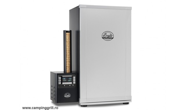 Bradley Smoker Digital 4 racks