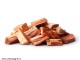 Lemn afumare mar chunks Weber Lemn afumare mar chunks Weber