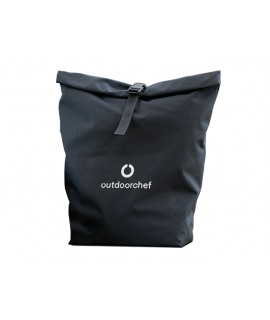 Outdoorchef bag for Smoke generator