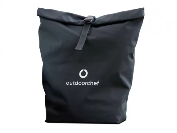 Outdoorchef bag for Smoke generator