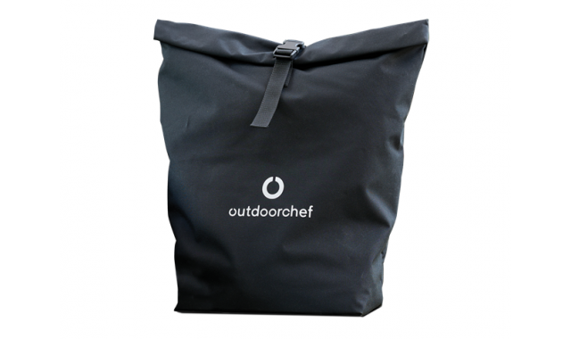 Outdoorchef bag for Smoke generator