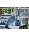 OutdoorChef cold smoke generator