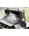 OutdoorChef cold smoke generator