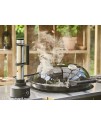 OutdoorChef cold smoke generator