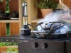 OutdoorChef cold smoke generator 