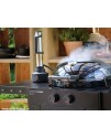 OutdoorChef cold smoke generator