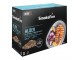 Alder pellets smokefire weber 8 kg