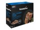 Academy blend pellets smokefire weber 8 kg