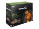 Apple pellets smokefire weber 8 kg