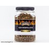 Peleti afumare Competition Blend