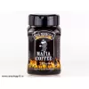 Condimente Don Marco's Mafia Coffee Rub