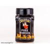 Condimente Don Marco's Pork Powder