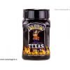 Condimente Don Marco's Rub Texas Style