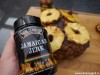 Condimente BBQ Jamaican Jerk