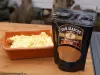 Don Marco's Chipotle Butter Rub