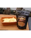 Don Marco's Chipotle Butter Rub