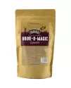 Pachet Brine-o-magic carne trei sortimente Don Marco's BBQ