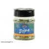 Amestec condimente Amazing Dips Argentina